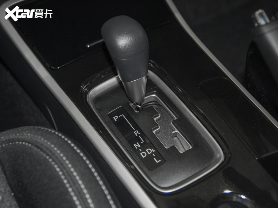 2021��W�{�� 2.0L ��򌕳�а� 5��