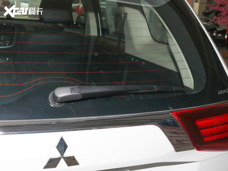 2021W{(ln) 2.4L (q) 5