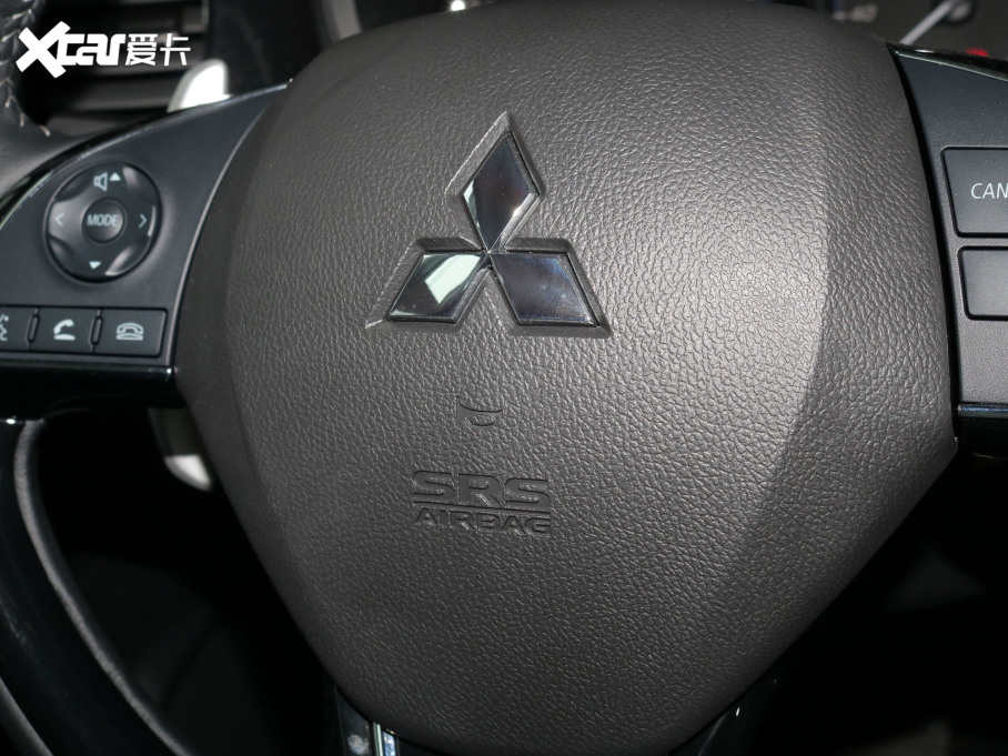 2021W{(ln) 2.4L (q) 5