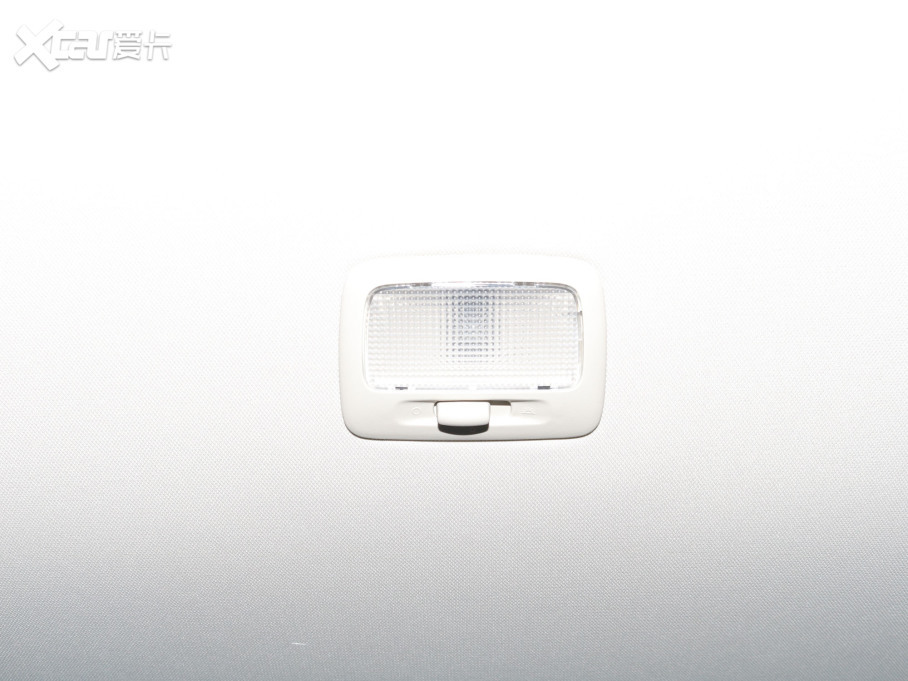 2021W{(ln) 2.4L (q) 5