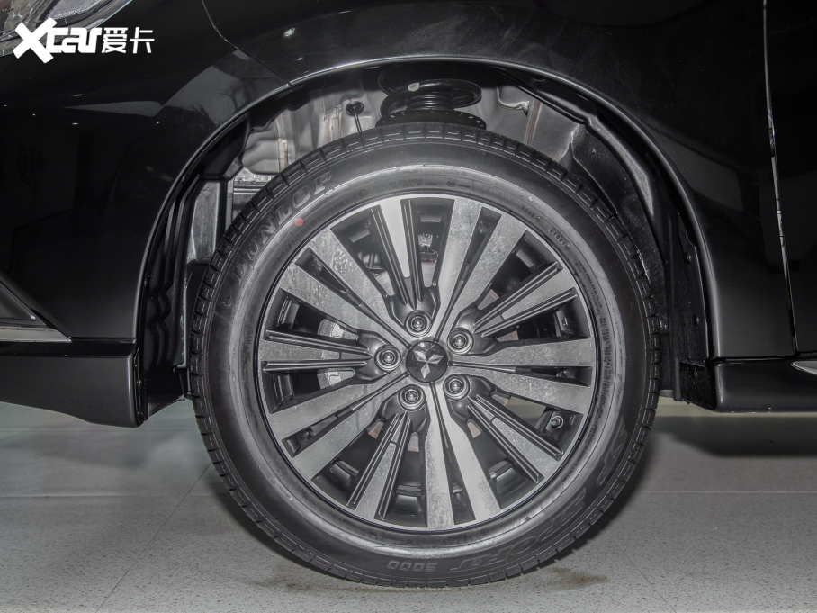 2021W{(ln) 2.0L (q) 7