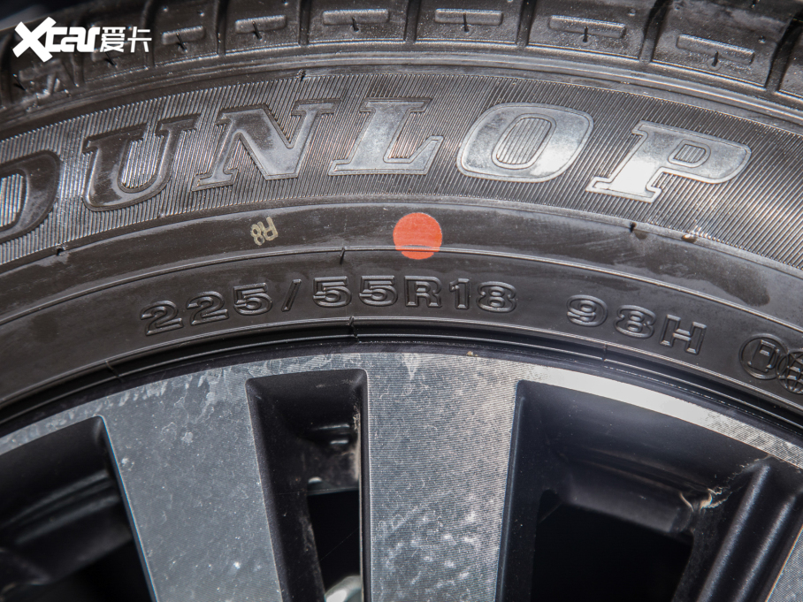 2021W{(ln) 2.0L (q) 7