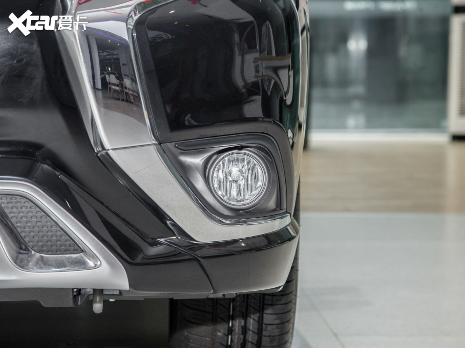 2021W{(ln) 2.0L (q) 7