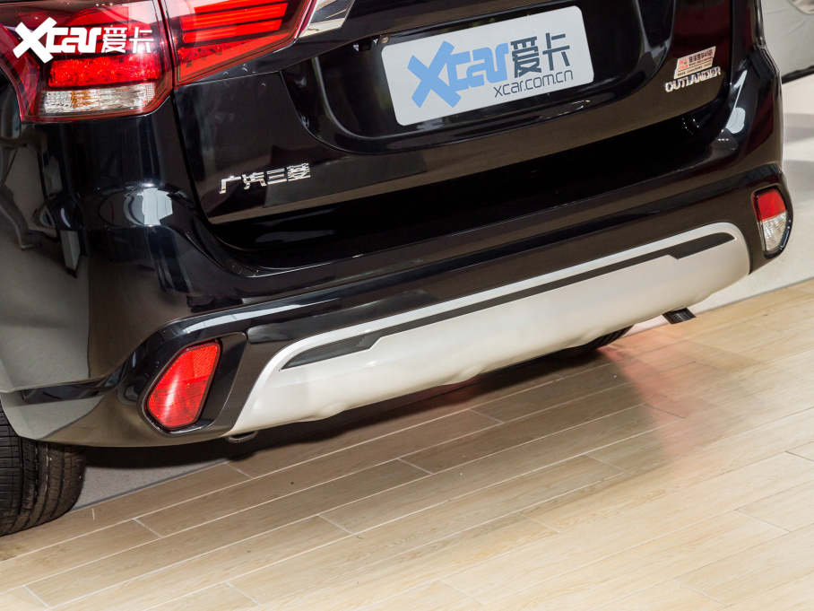 2021W{(ln) 2.0L (q) 7