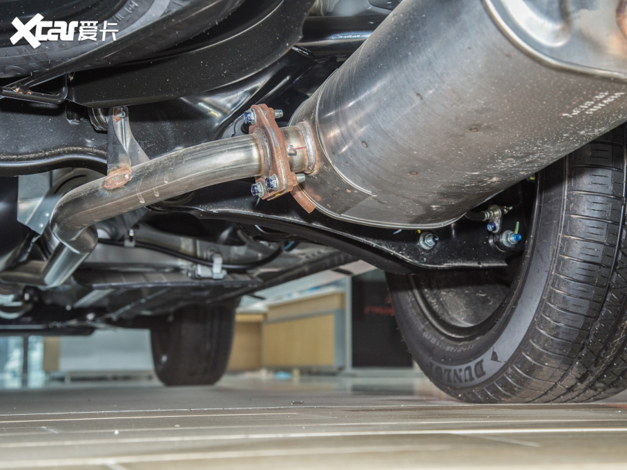 2021W{(ln) 2.0L (q) 7