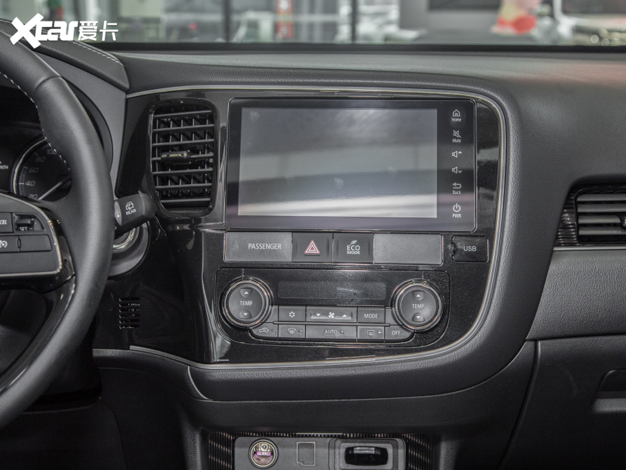 2021W{(ln) 2.0L (q) 7