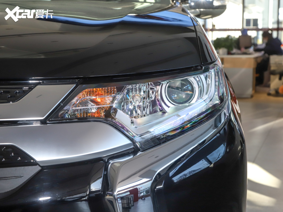 2021W{(ln) Ŀ 2.0L (q) 7