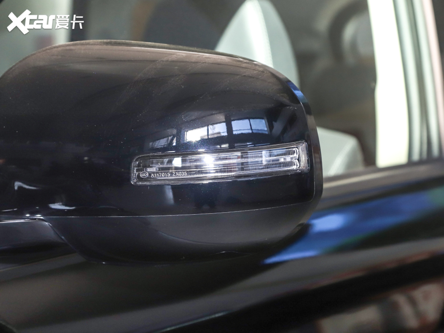 2021W{ Ŀ 2.0L 򌕳 7