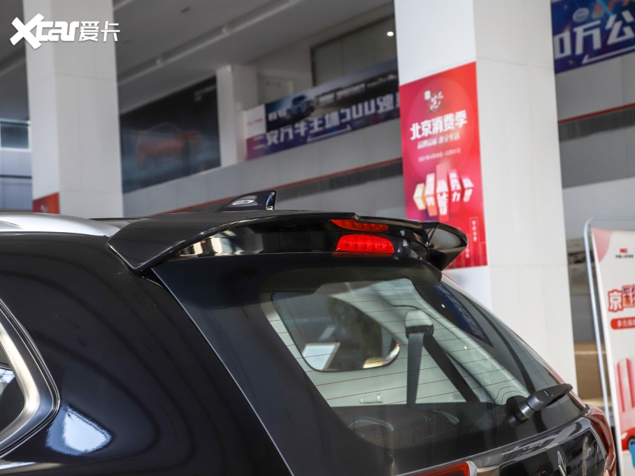 2021W{ Ŀ 2.0L 򌕳 7