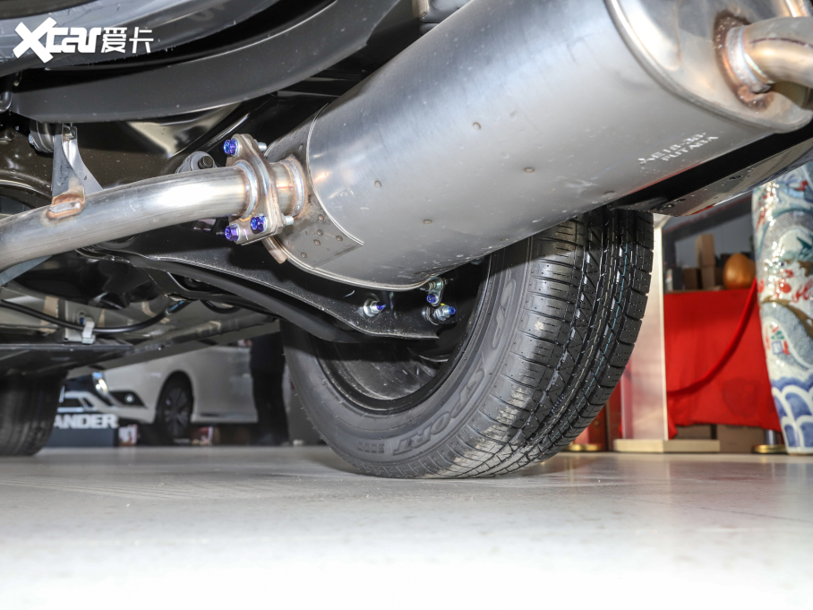 2021W{(ln) Ŀ 2.0L (q) 7