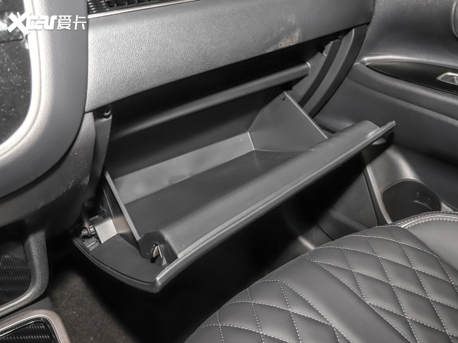 2021W{(ln) Ŀ 2.0L (q) 7