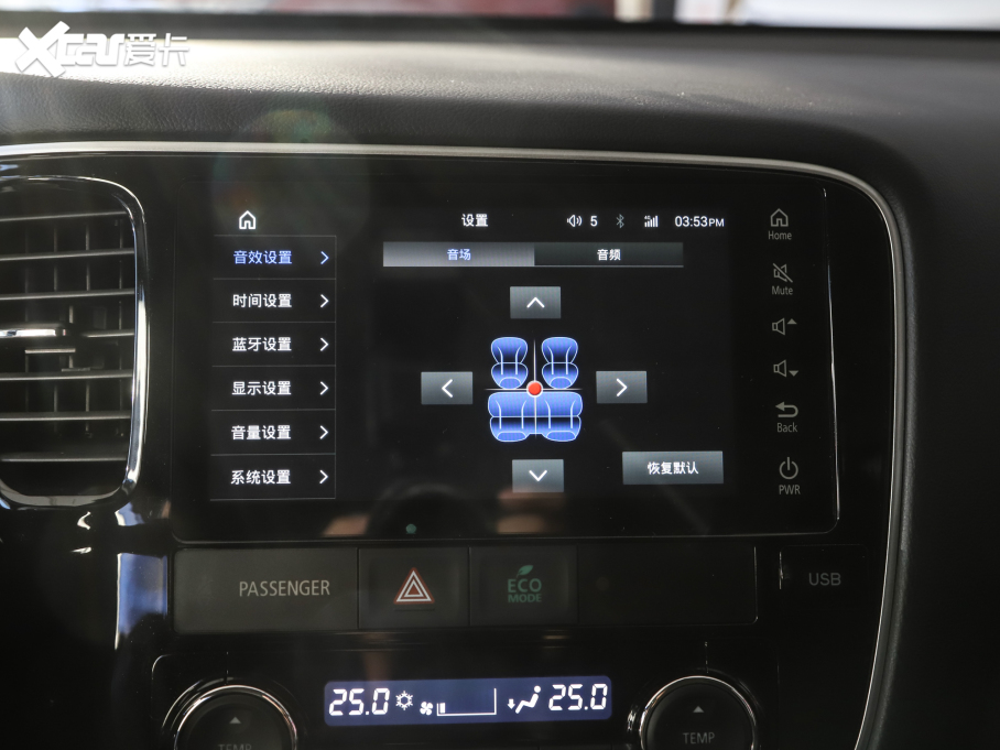 2021W{ Ŀ 2.0L 򌕳 7