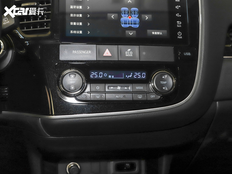 2021W{ Ŀ 2.0L 򌕳 7