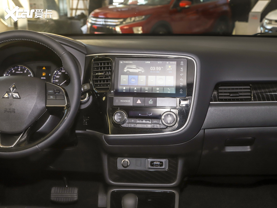 2021W{ Ŀ 2.0L (q) 7