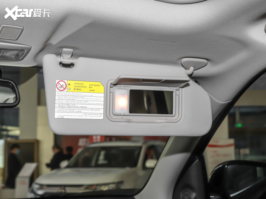 2021W{ Ŀ 2.0L (q) 7