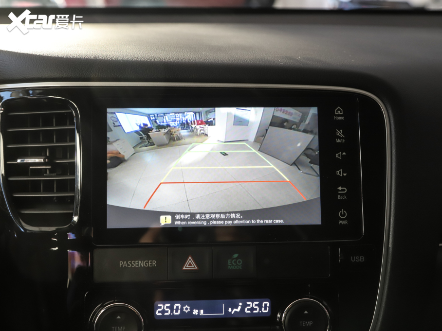 2021W{(ln) Ŀ 2.0L (q) 7