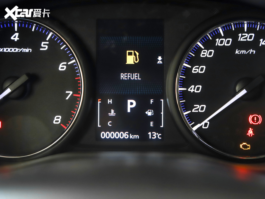 2021W{(ln) Ŀ 2.0L (q) 7