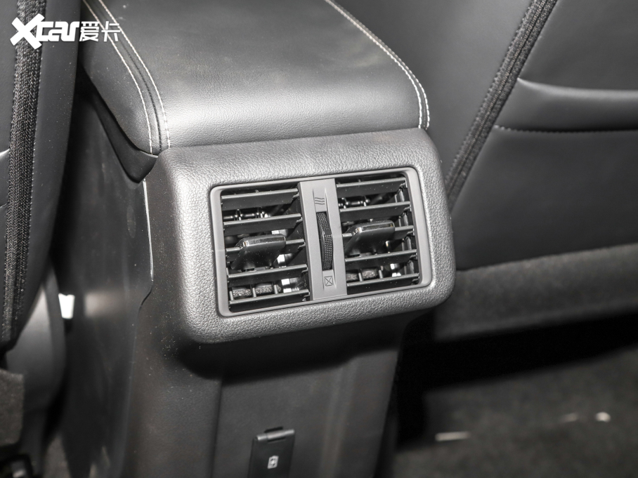 2021W{(ln) Ŀ 2.0L (q) 7