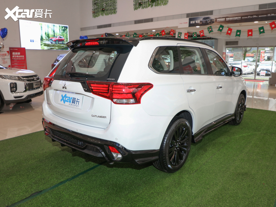 2021W{(ln) 2.4L (q)ׄ(dng) 5