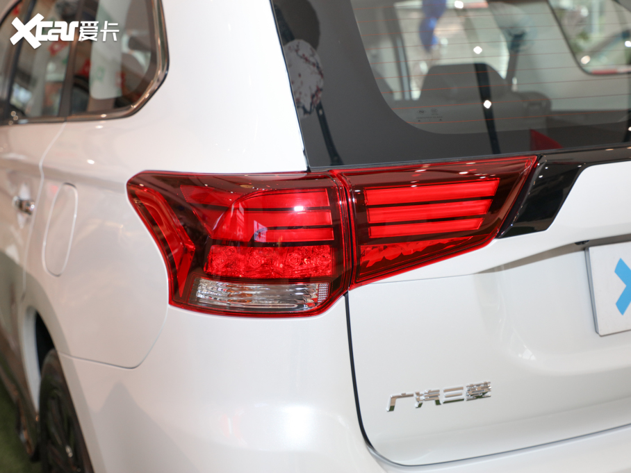 2021W{ 2.4L (q)ׄӰ 5