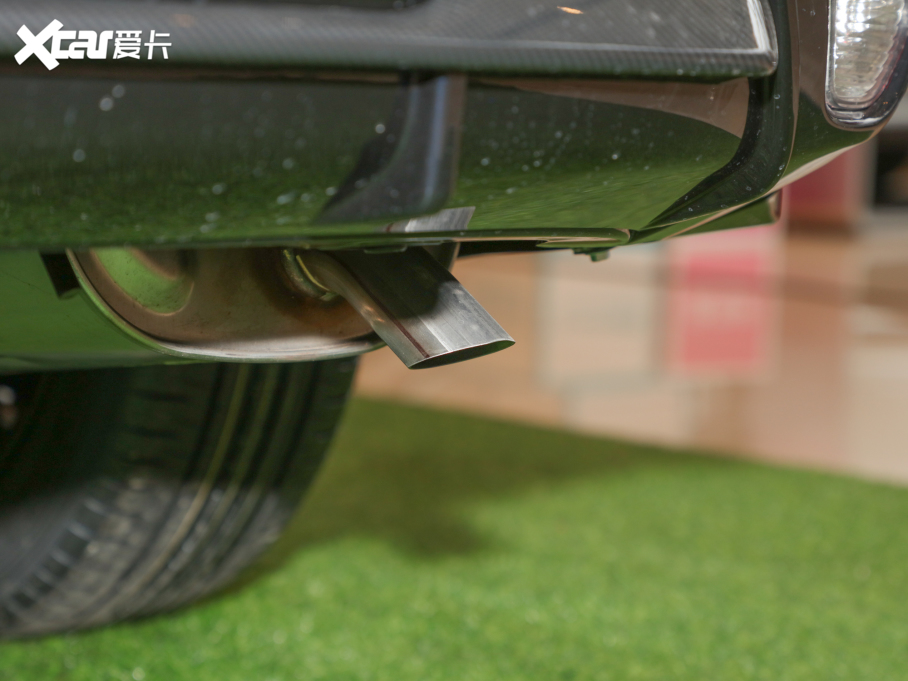 2021W{ 2.4L (q)ׄӰ 5