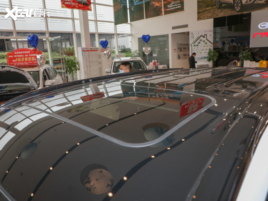 2021��W�{�� 2.4L ����ׄӰ� 5��