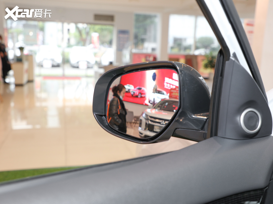 2021W{ 2.4L (q)ׄӰ 5