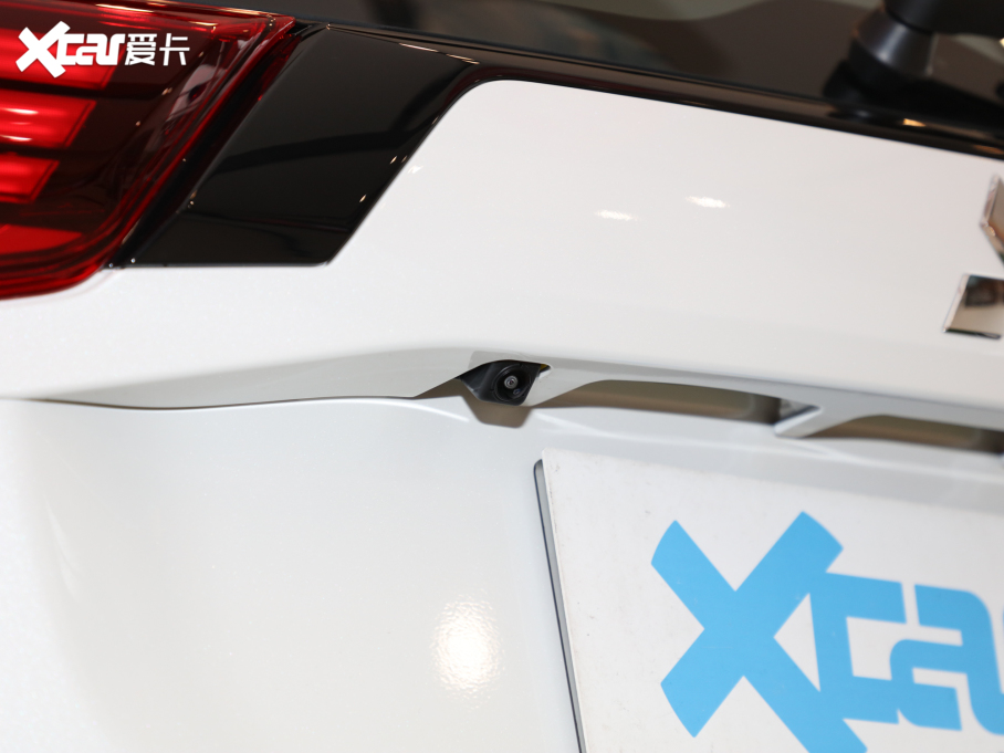 2021��W�{(l��n)�� 2.4L ���(q��)�ׄӰ� 5��