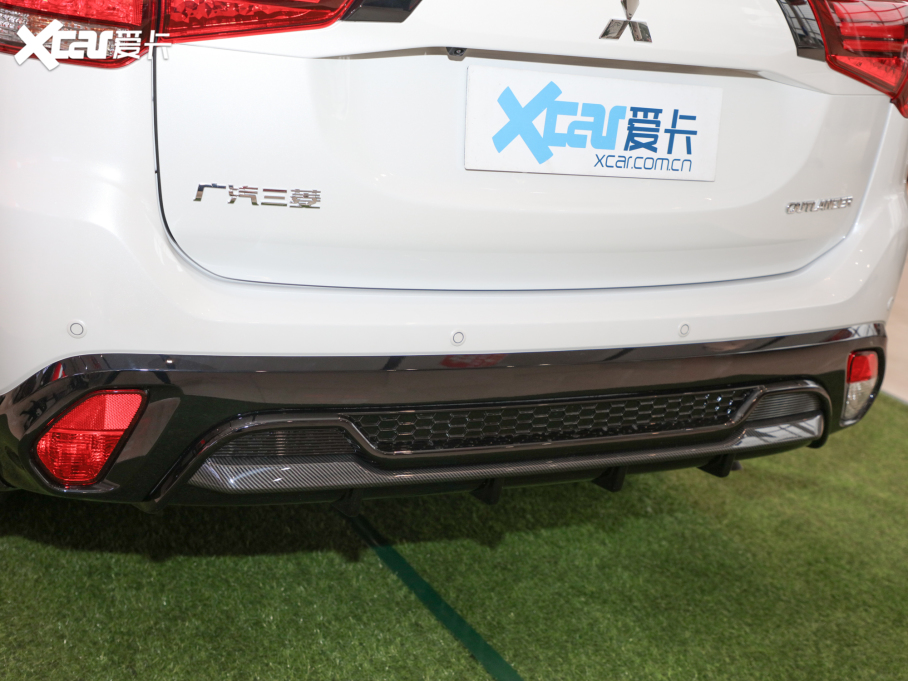 2021��W�{�� 2.4L ����ׄӰ� 5��