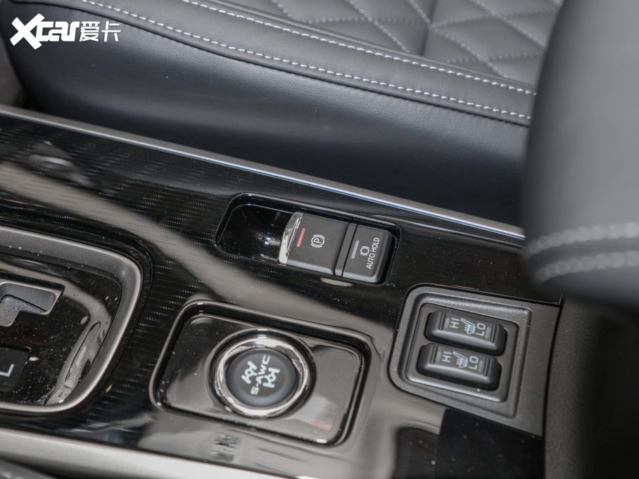 2021W{(ln) 2.4L (q)ׄ(dng) 5