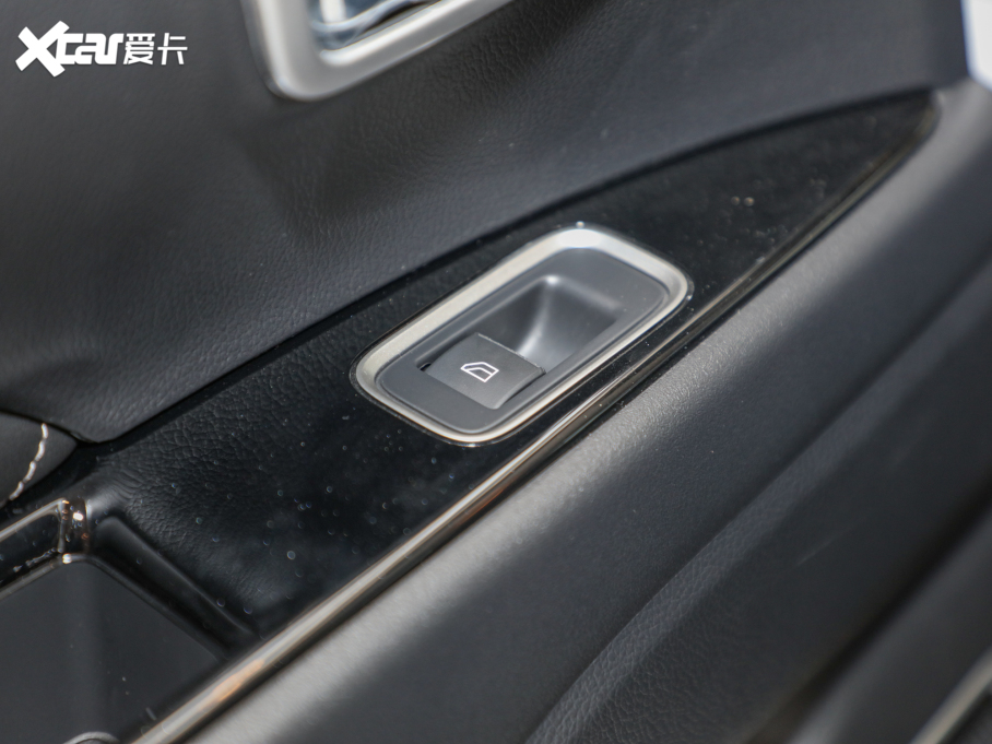 2021W{(ln) 2.4L (q)ׄ(dng) 5