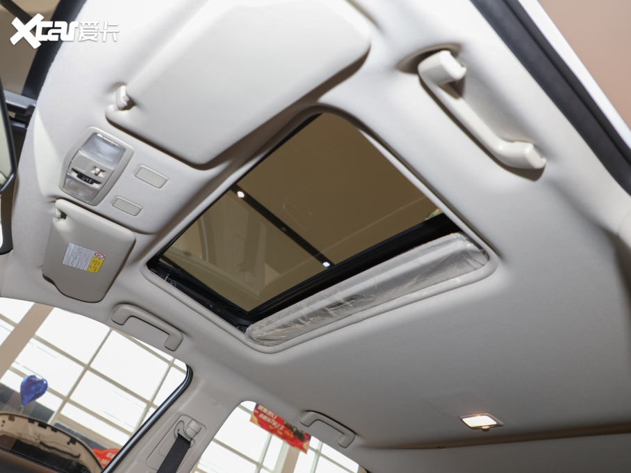 2021W{(ln) 2.4L (q)ׄ(dng) 5