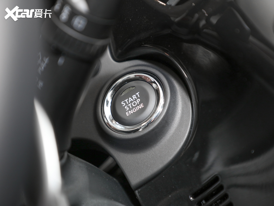 2021W{ 2.4L (q)ׄӰ 5