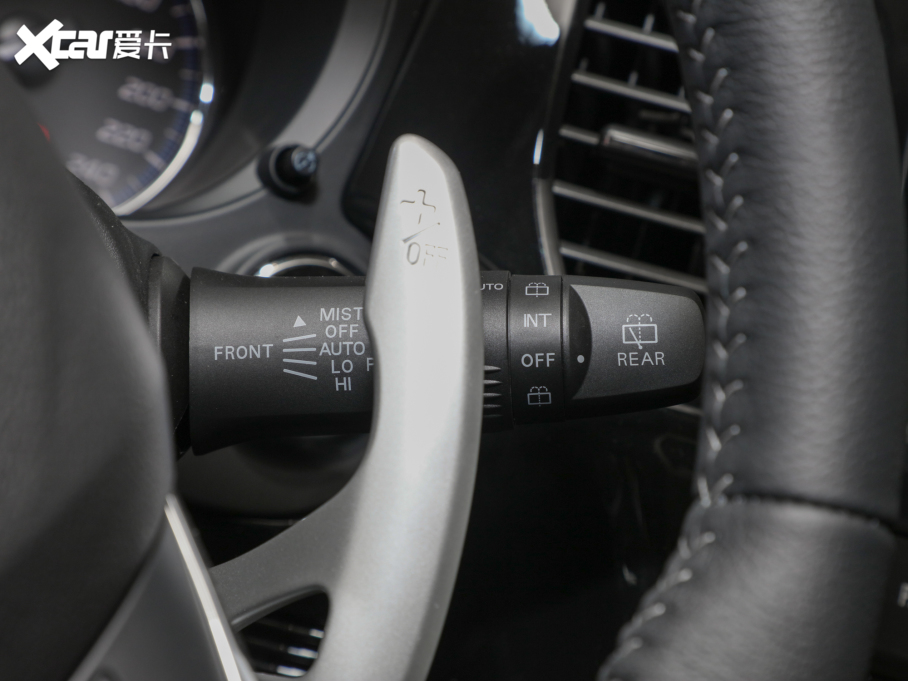 2021W{(ln) 2.4L (q)ׄ(dng) 5