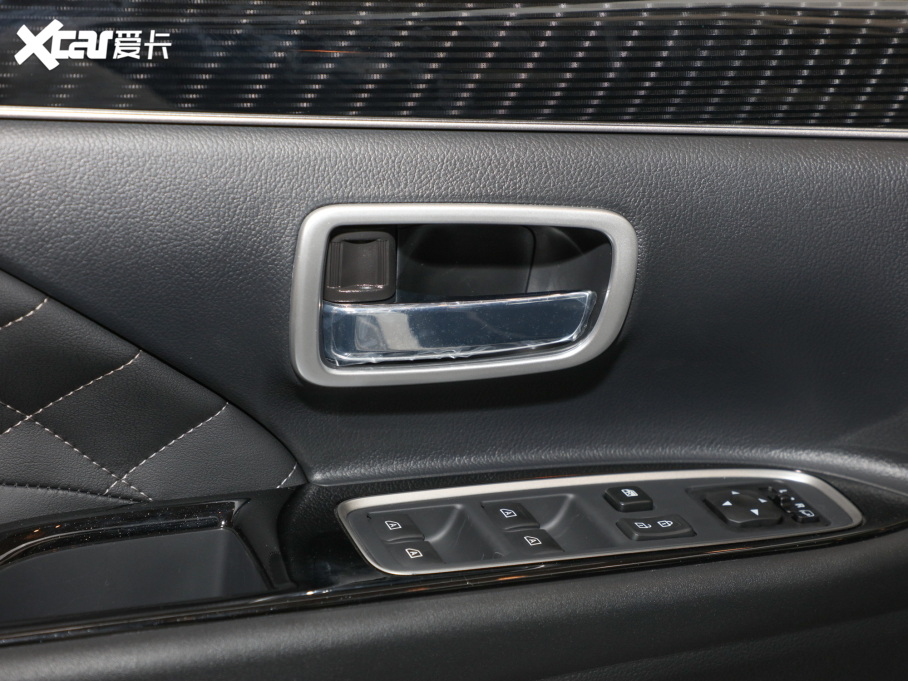 2021W{ 2.4L (q)ׄӰ 5