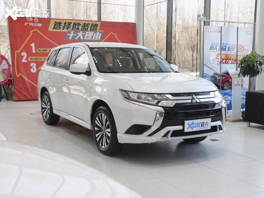 2021W{(ln) Ŀ 2.0L (q)а 5