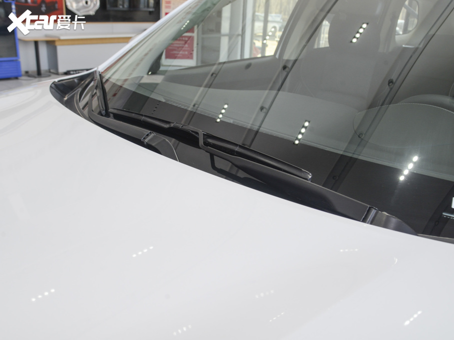 2021��W�{�� �Ŀ� 2.0L ��򌕳�а� 5��