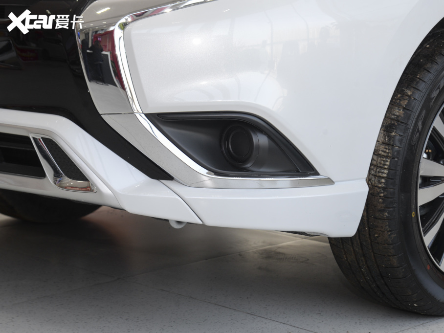 2021��W�{�� �Ŀ� 2.0L ��򌕳�а� 5��