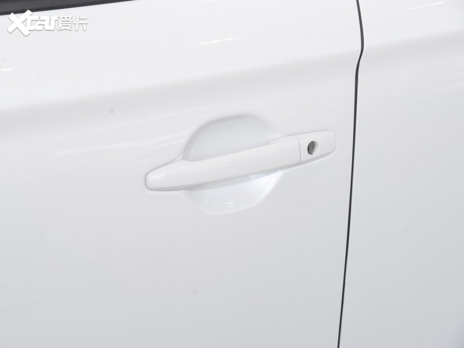 2021��W�{�� �Ŀ� 2.0L ���(q��)���а� 5��