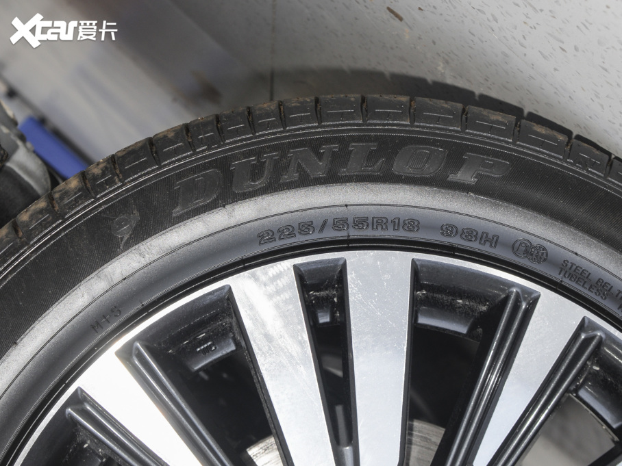 2021��W�{�� �Ŀ� 2.0L ��򌕳�а� 5��