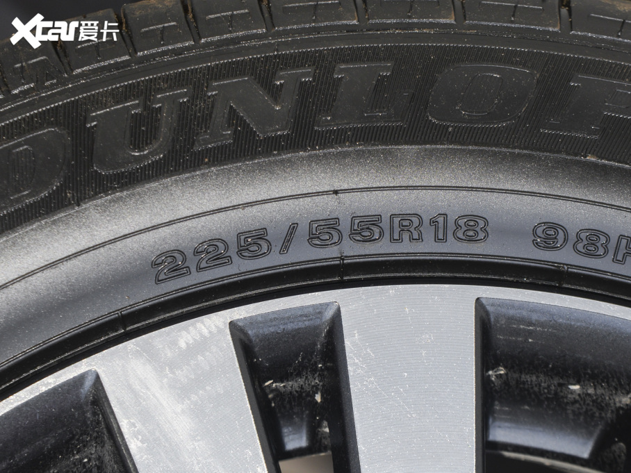 2021��W�{�� �Ŀ� 2.0L ��򌕳�а� 5��