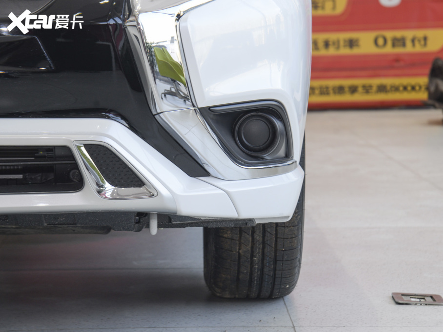 2021��W�{(l��n)�� �Ŀ� 2.0L ���(q��)���а� 5��