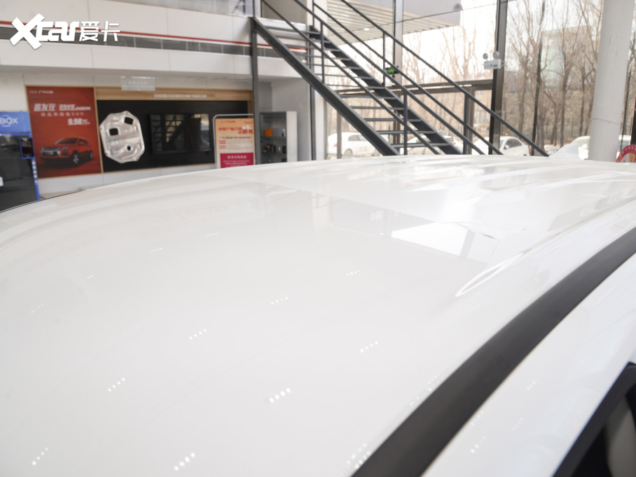 2021��W�{�� �Ŀ� 2.0L ��򌕳�а� 5��