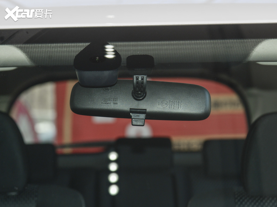 2021��W�{�� �Ŀ� 2.0L ��򌕳�а� 5��