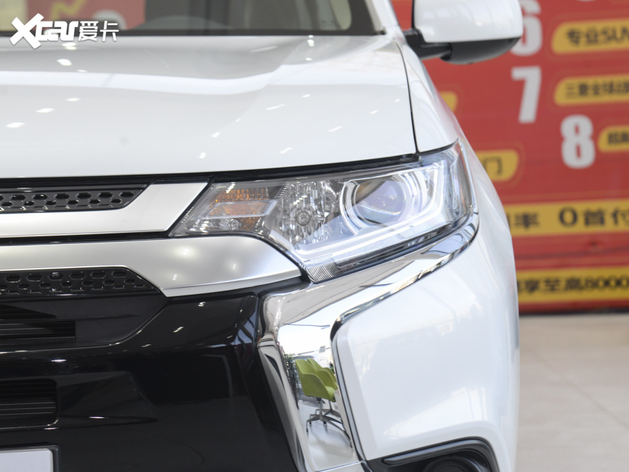 2021��W�{�� �Ŀ� 2.0L ��򌕳�а� 5��