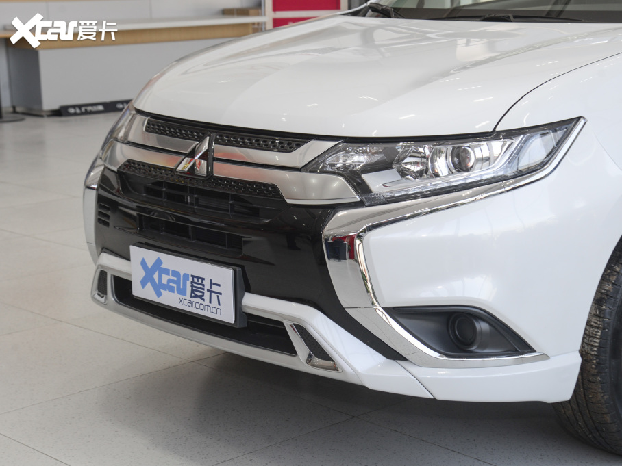 2021��W�{�� �Ŀ� 2.0L ��򌕳�а� 5��