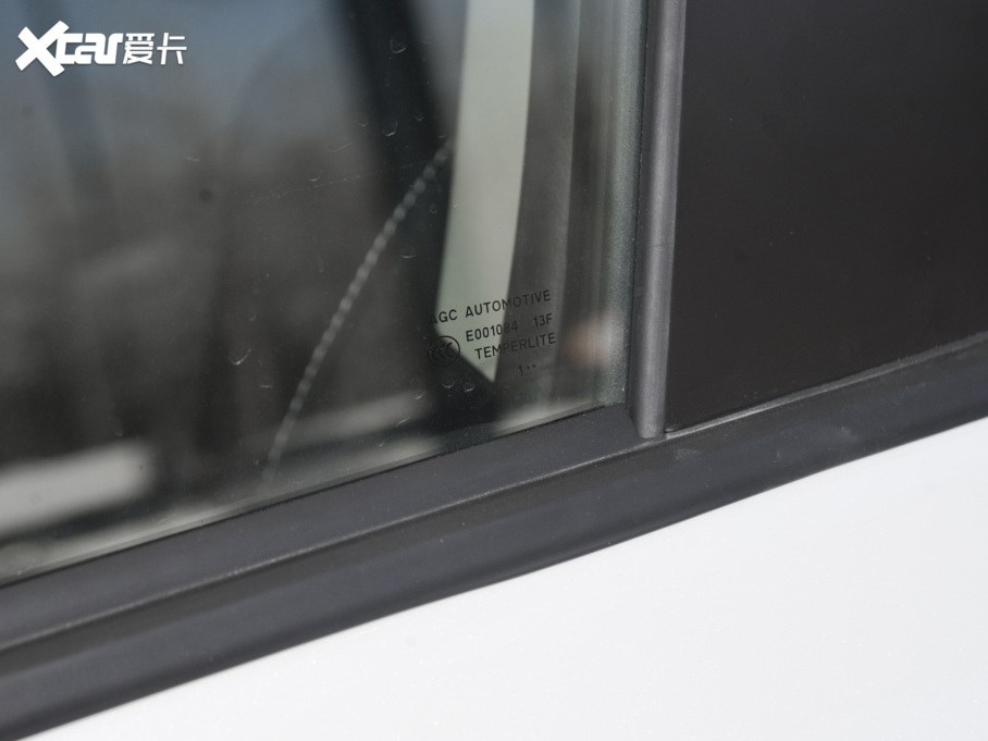 2021��W�{�� �Ŀ� 2.0L ��򌕳�а� 5��