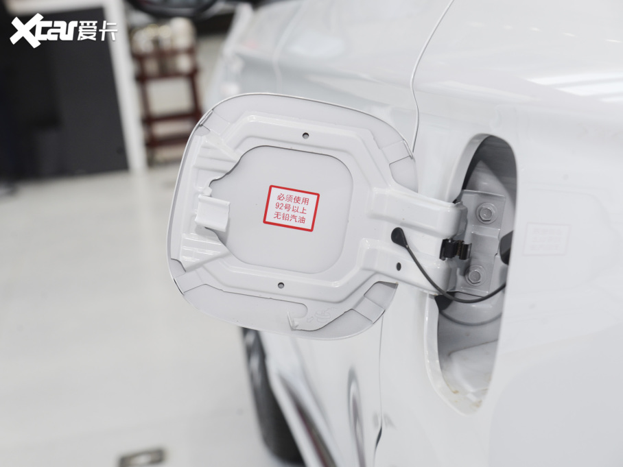 2021��W�{�� �Ŀ� 2.0L ��򌕳�а� 5��