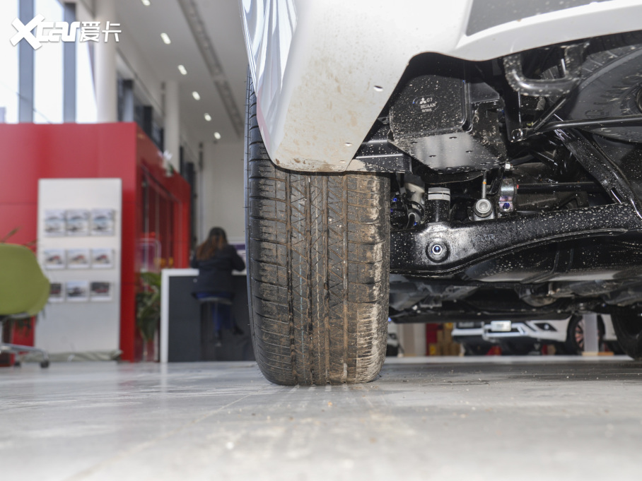 2021��W�{�� �Ŀ� 2.0L ��򌕳�а� 5��