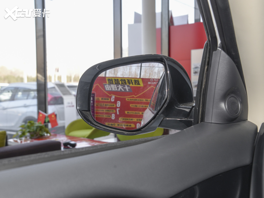 2021��W�{�� �Ŀ� 2.0L ��򌕳�а� 5��